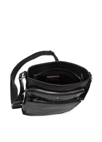 Сумка RoyalBag (177162733)