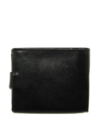 Кошелек Buffalo Wild (217348587)