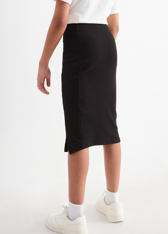 Спідниця C&A (323001839)