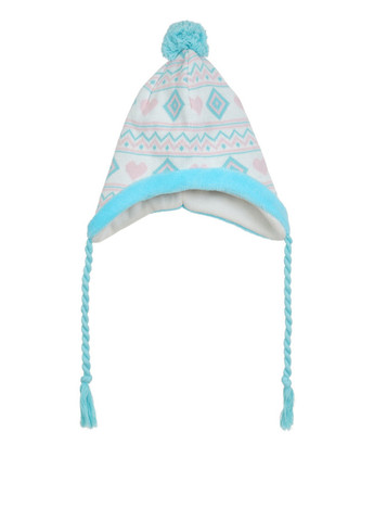 Шапка Cool Club (315392321)