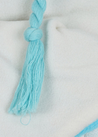 Шапка Cool Club (315392321)