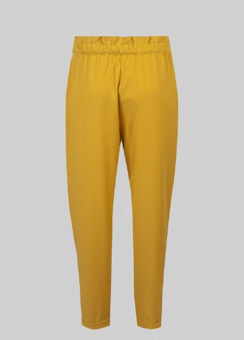 Штани Pull&Bear (253038968)