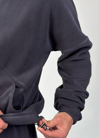 Костюм (свитшот, брюки) No Brand (369716850)