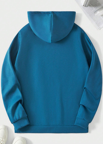 Худі SHEIN (301587501)