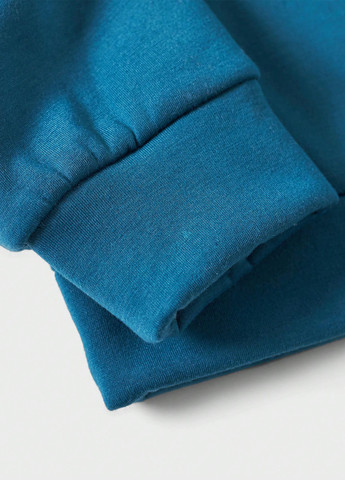 Худі SHEIN (301587501)