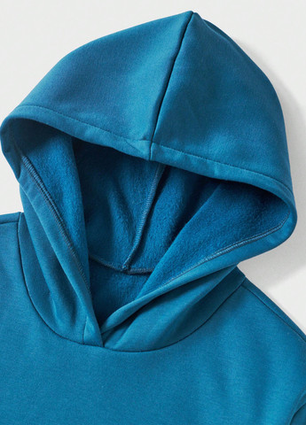 Худі SHEIN (301587501)