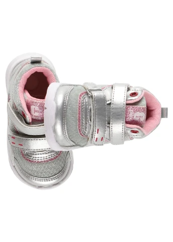 Кросівки Chicco (316734943)