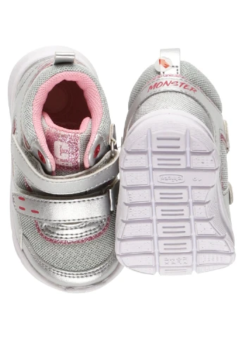 Кросівки Chicco (316734943)