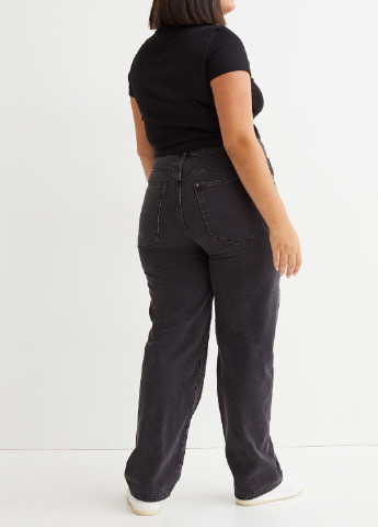 Джинси H&M - (252567800)