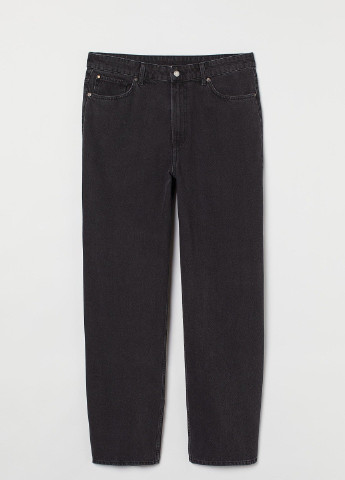 Джинси H&M - (252567800)