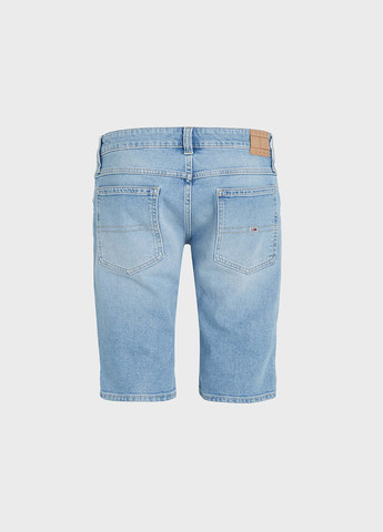 Шорты Tommy Jeans (306825479)