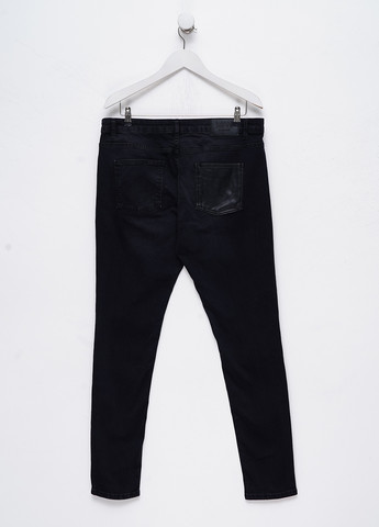 Джинси Boohoo (322038259)