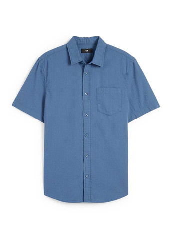 Сорочка C&A (330104359)