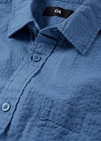 Сорочка C&A (330104359)