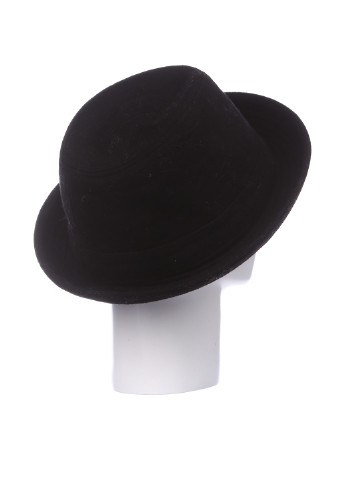 Шляпа Zara (99595095)