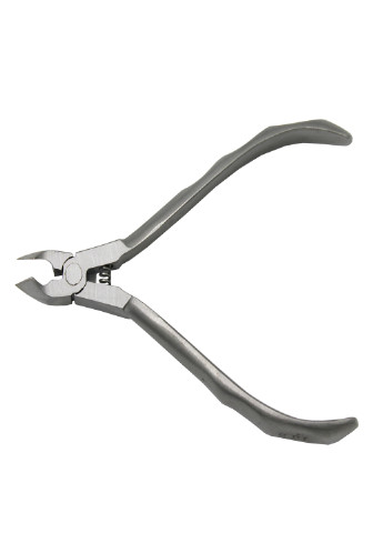 Кусачки для кутикул 8 мм профессиональные. SPL 9406 (304651726)