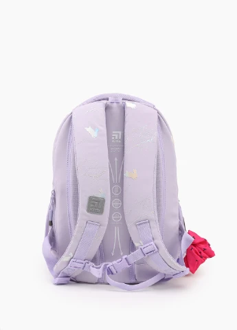 Рюкзак шкільний K22-855M-2 Kite (254233368)
