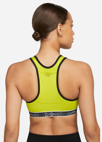 Топ DV9914-308 Nike Dri-fit sports bra (321963446)