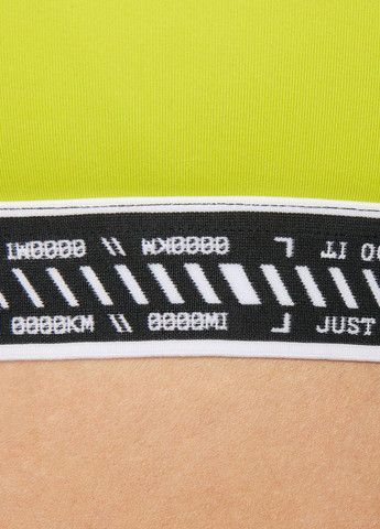 Топ DV9914-308 Nike Dri-fit sports bra (321963446)