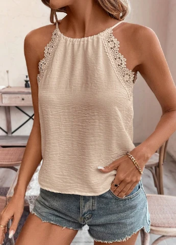 Майка SHEIN — 316481525
