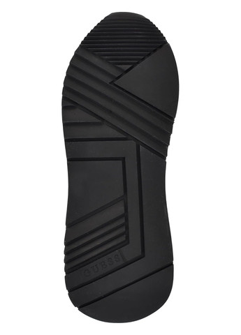 Кросівки Guess молочні демісезони (370798032)