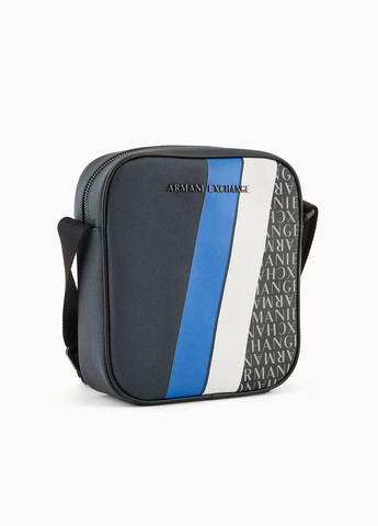 Сумка Armani Exchange (335024740)