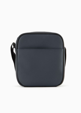 Сумка Armani Exchange (335024740)