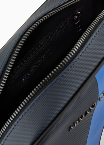 Сумка Armani Exchange (335024740)