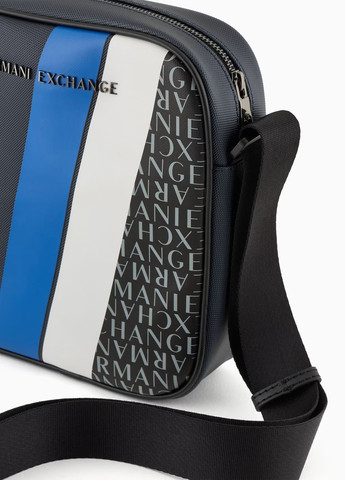 Сумка Armani Exchange (335024740)