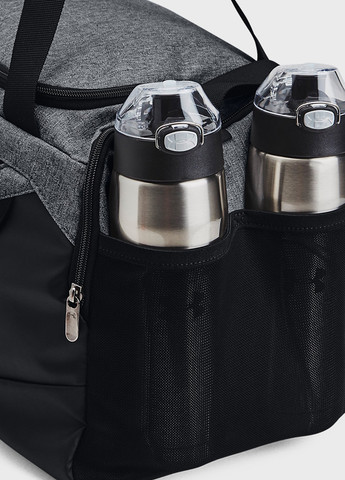 Сумка Under Armour (257944303)