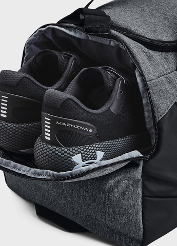 Сумка Under Armour (257944303)