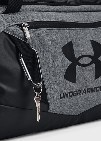 Сумка Under Armour (257944303)