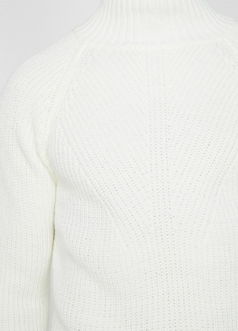 Молочний демісезонний светр KOTON