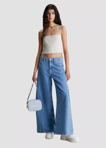 Топ Calvin Klein (298939812)