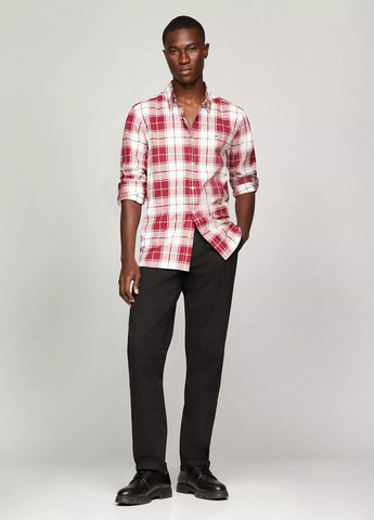 Сорочка Tommy Hilfiger (336567069)