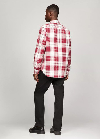 Сорочка Tommy Hilfiger (336567069)