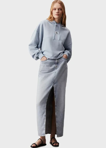 Худi Calvin Klein Jeans (327539316)