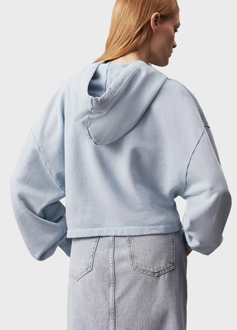 Худi Calvin Klein Jeans (327539316)