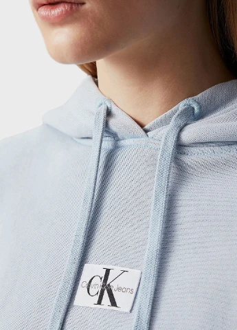 Худi Calvin Klein Jeans (327539316)