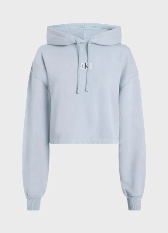 Худi Calvin Klein Jeans (327539316)