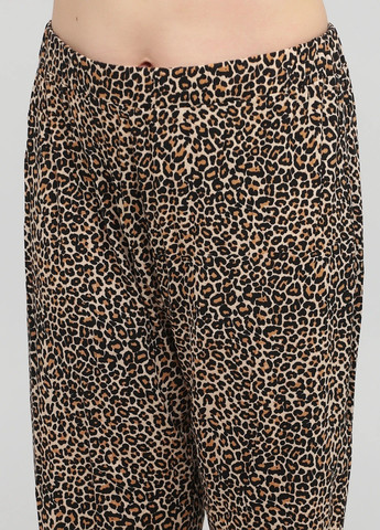 Комбінований демісезонний комплект (майка, штани) Studio