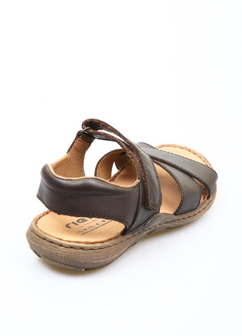 Сандалии Rieker (350668184)