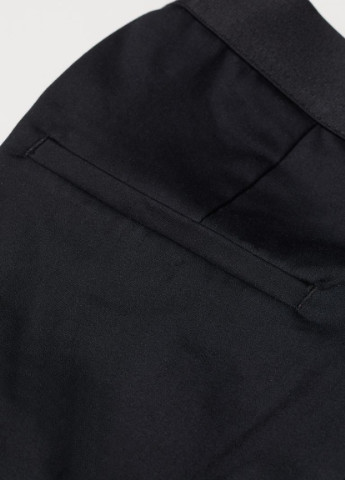 Укороченные брюки H&M (213166109)