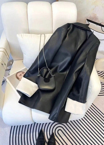 Жакет SHEIN (366499325)