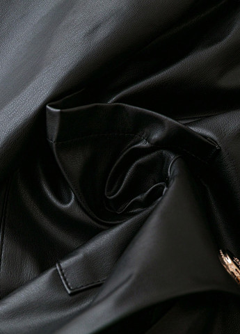 Жакет SHEIN (366499325)