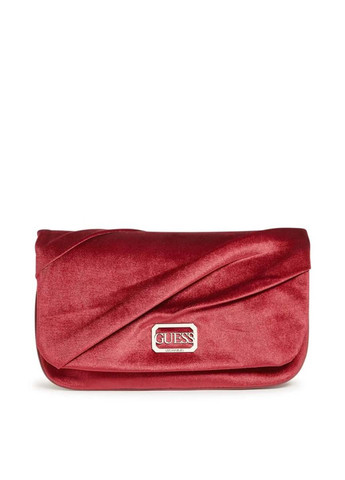Сумка Guess (260135754)