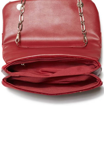 Сумка Guess (260135754)