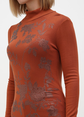 Гольф Sassofono (301709258)