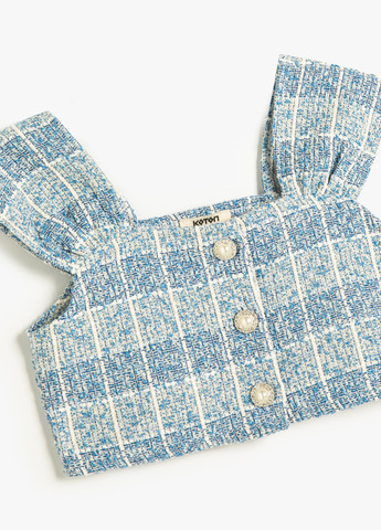 Топ KOTON (329693505)