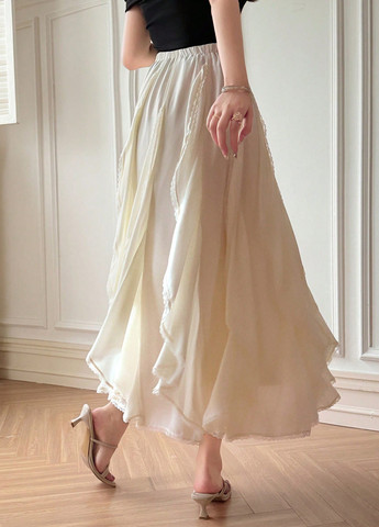 Спідниця SHEIN (366258161)